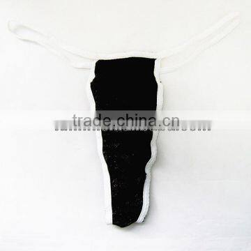 G-String (Tanga,ladies G-string,disposable G-String)