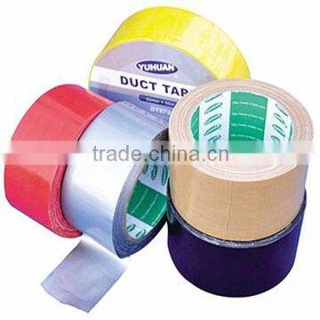 HOT SALE! High Adhesion Cloth Tape