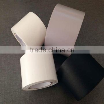 Factory Supply High Quality Air Conditioning Tape