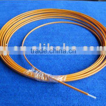 RX-0093 Nylon contain FRP rod 5mm*3mm