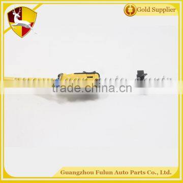 Best Product Clock Spring For Optima 93490-2G550 Best Quality photo-5