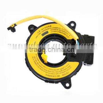OEM Standard Clock Coil Spring for Mazda HAIMA QIUBITE FA01-66-CS0W1Hot Selling photo-2