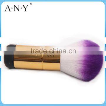 ANY Professional Manufacturer Kabuki Brush Wholesale Cheap And Durable