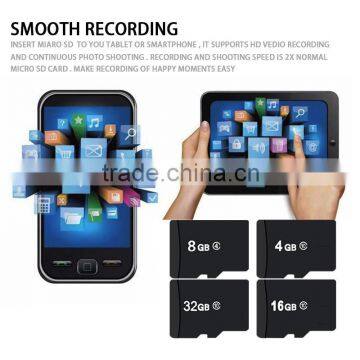 High Quality 16gb sd Card Bulk Micro Card Factory Wholesale photo-3