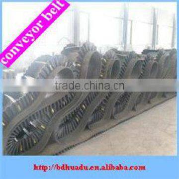 low price endless conveyor belt