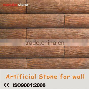 rock face wall stone,wall deco stone,man-made wall stone