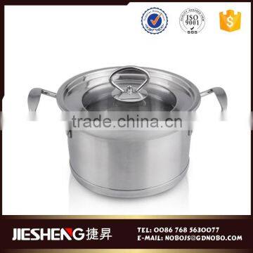 ultralight weight wholesale thai kitchenware