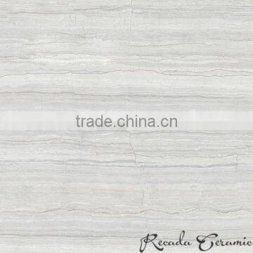 pattern porcelain marble floor tiles designs