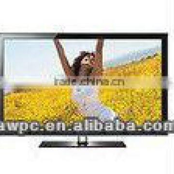 cheapest High quality 32 inch HD LCD TV