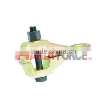 Heavy Duty Clamp, Body Service Tools of Auto Repair Tools