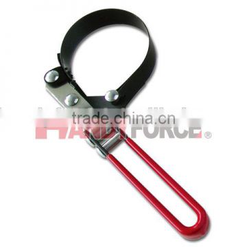 Swivel Handle Oil Filter Wrench, Lubricating and Oil Filter Tool of Auto Repair Tools