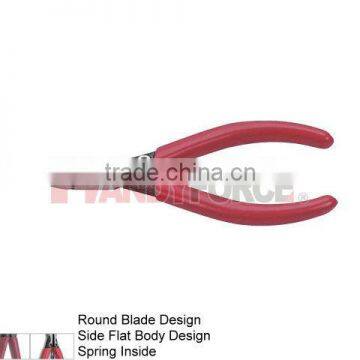 5" Side Cutter Pliers