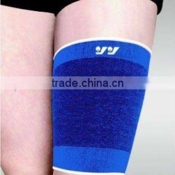 Thigh sheath protector