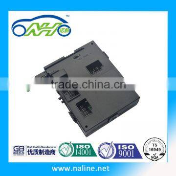 Car Window Switch Electronic Control Unit for OE 7M5T 14D218 HB