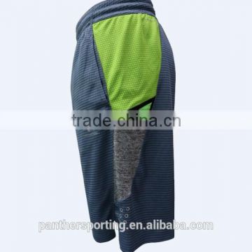 wholesale crossfit shorts, mens shorts for mma fight, custom running shorts, board shorts