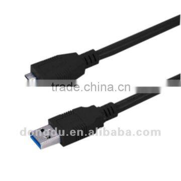 USB 3.0 AM to Micro BM cable