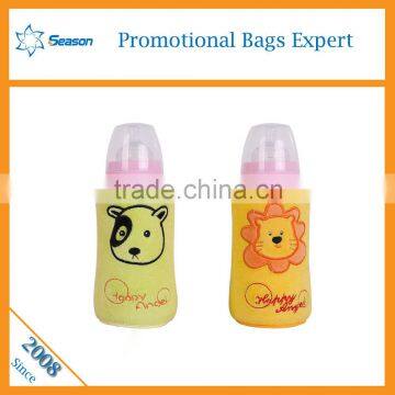 Wholessale Baby Bottle Warmer Bag Water Bottle Cooler Bag Supplier's Choice photo-5