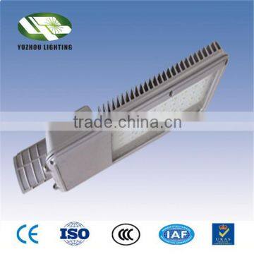 Good Price Solar Street Light Solar Street Lamps Best Price 5 Years Warranty photo-3