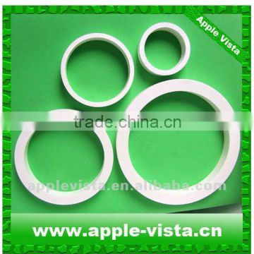 Free Shipping Zirconia Ceramic washer ring