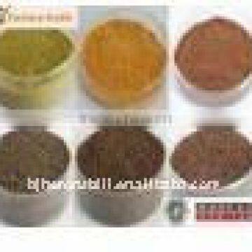 Instant Black Tea Powder