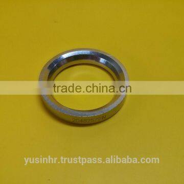 VALVE SEAT 20482579