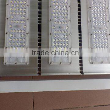 LED Street Light Module 100W Led Street Light Retrofit Kit photo-6