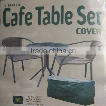 table cover