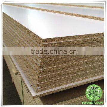 wholesale china plywood sheets for dustbin wood furniture grade particle board