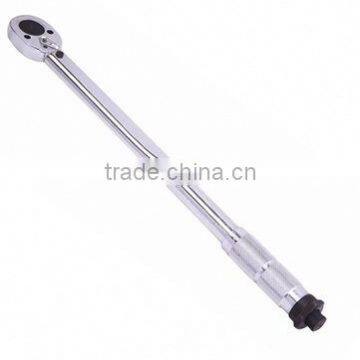 3/4 " Drive Click Type Automatic Torque Wrench