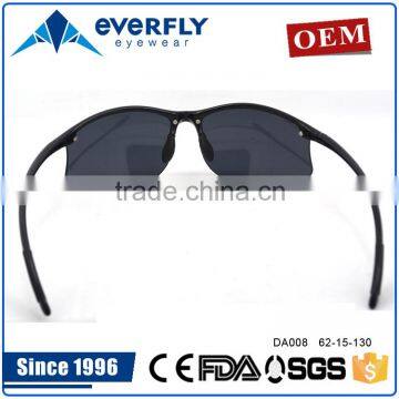 Wholesale 2016 Brand Sunglasses New Fashion PC Frame Cycling Sunglasses photo-4