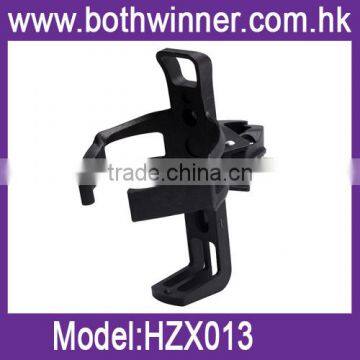 Bicycle Cup Holder photo-2
