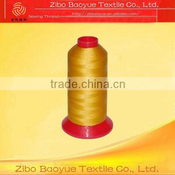 China Best quality Nylon Thread for Sewing