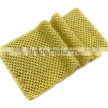 Plain Hot Selling 2015 on Stock Custom Neck Warmer photo-3