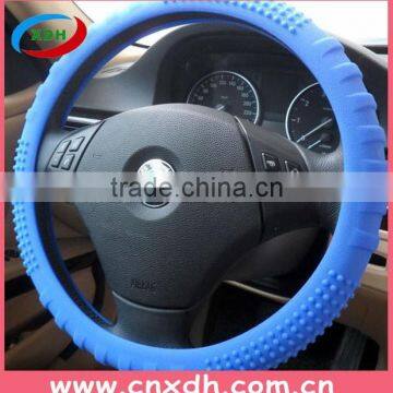 New products heated car steering wheel cover