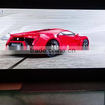 P4.81 Outdoor SMD LED Display photo-3