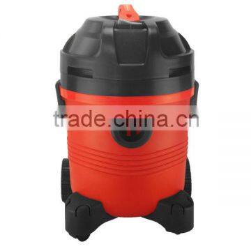 Wet Dry Blowing Vacuums Cleaner photo-2