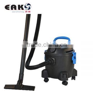 15 Liters Wet Dry Vacuum Cleaners photo-3