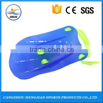 2016 dual color silicone swimming paddle hand paddle for adult and kids                        
                                                Quality Choice
                                                                    Supplier's Choice