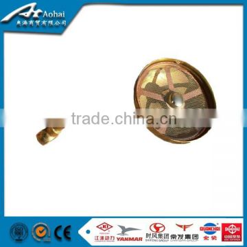 S1125 Oil absorption dish for diesel engine