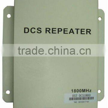 ESTDCS950 1800MHZ cellphone signal repeater