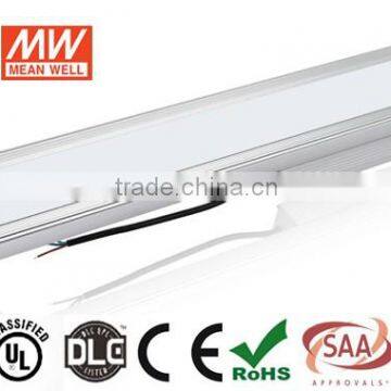 Patent series T60015200W microwave motion sensor avaible high bay 200W