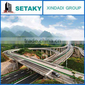 Wood Cellulose Fiber for Plastering Mortar(Chemical Adhesives)