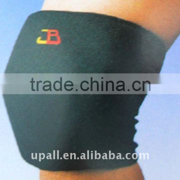 Hot Sale Soft Neoprene knee support