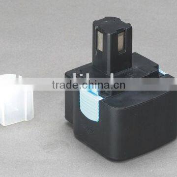 rebar tying machine dedicated battery