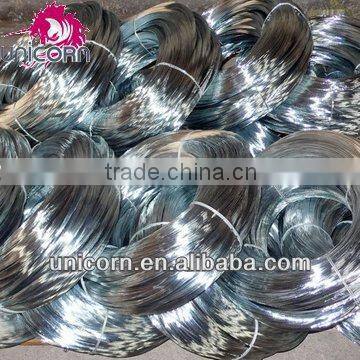 steel Wire