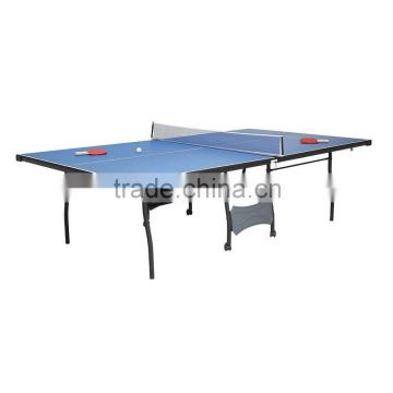 household table tennis table games