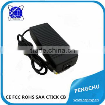 10a 120w 12v switching mode power supply