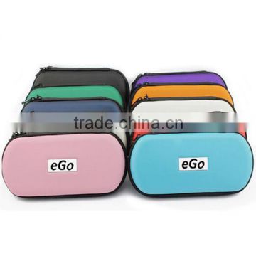 e cigarette ego case,ego bag,ego zipper case