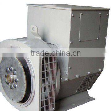 15 kva ac brushless alternator generator 3000rpm