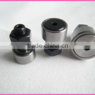 wheel and pin bearing series KRV